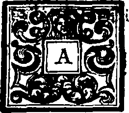 031/031400100000020_0.png