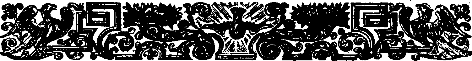 031/031400100000020_1.png