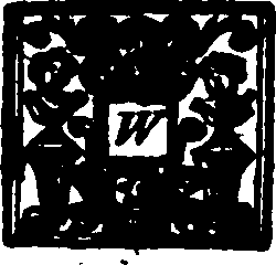031/031400100000080_2.png