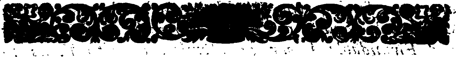 031/031400100000080_3.png