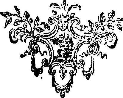031/031400110007510_0.png