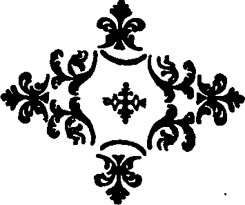 031/031400120000190_0.png