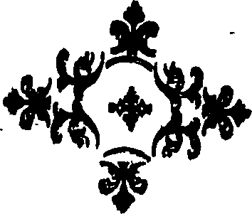 031/031400120000390_0.png