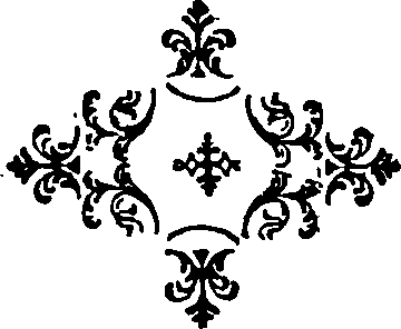 031/031400120000780_0.png