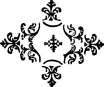 031/031400120001530_0.png