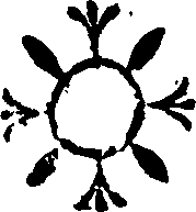 031/031400120001970_0.png