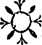 031/031400120002210_0.png