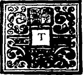 031/031410010000030_0.png