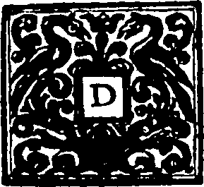 031/031410010000100_0.png