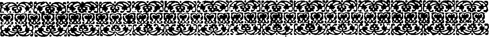 031/031410010000100_2.png