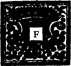 031/031410010000110_0.png