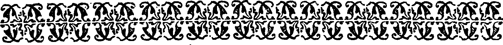 031/031410010000110_3.png