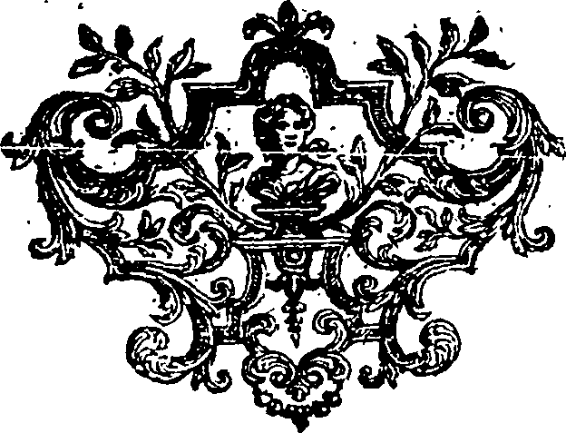 031/031410010000440_0.png
