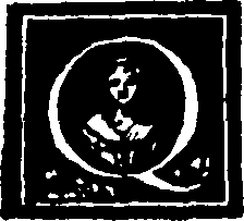 031/031410010000460_0.png
