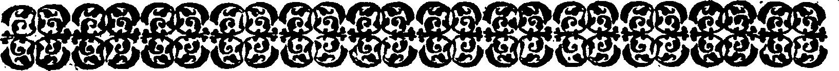 031/031410010000460_1.png
