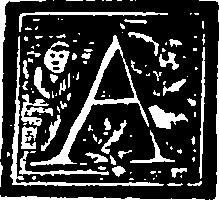 031/031410010000470_0.png