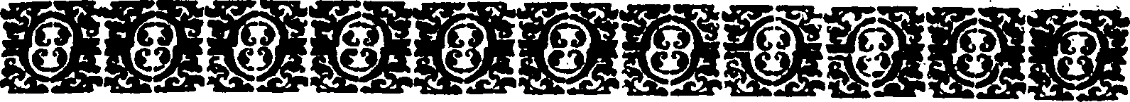 031/031410010000470_1.png