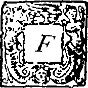 031/031410010000570_0.png
