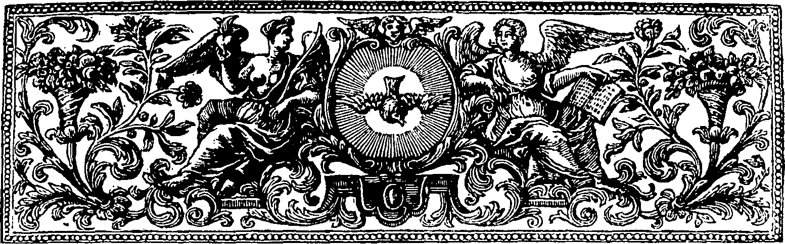 031/031410010000570_1.png