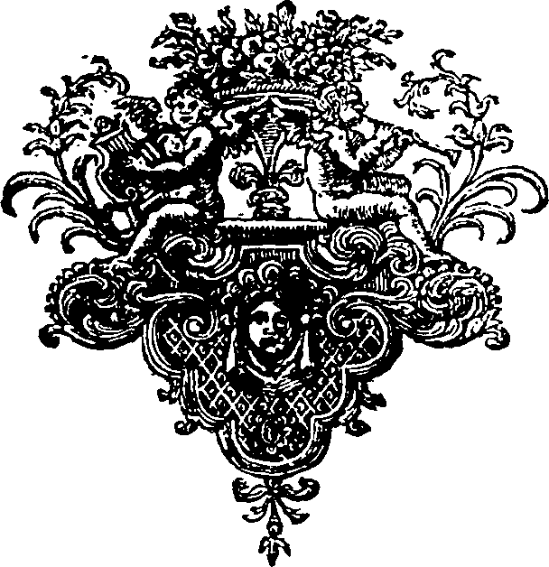 031/031410010001600_0.png