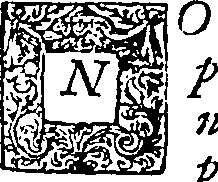 031/031410010001610_0.png