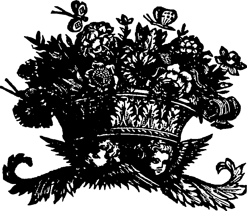 031/031410010003000_0.png
