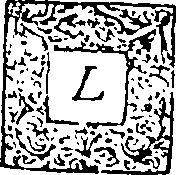 031/031410010003010_0.png