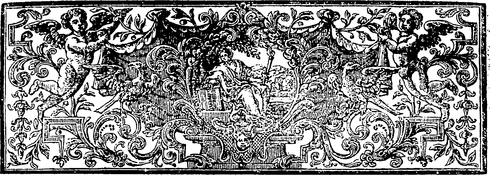 031/031410010003010_1.png