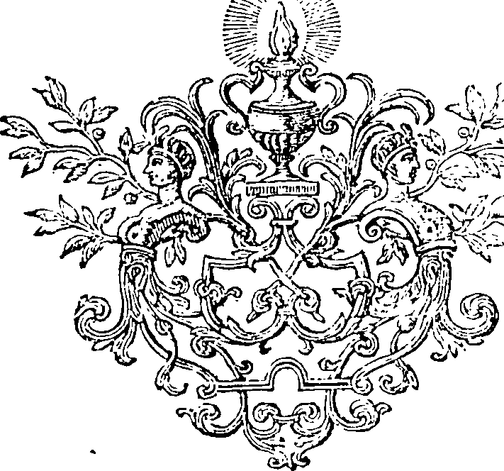 031/031410010004080_0.png