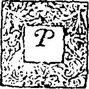031/031410010004090_0.png