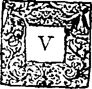 031/031410010005100_0.png