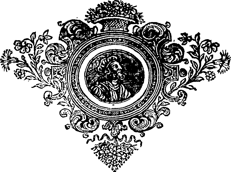 031/031410010005660_0.png