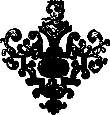 031/031420030000950_0.png