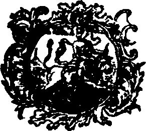 031/031420030001950_0.png