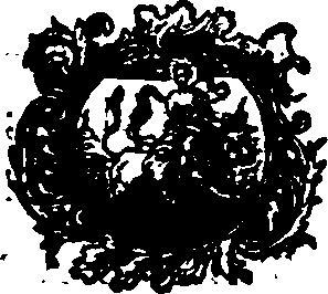 031/031420030002690_0.png