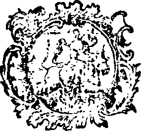 031/031420030003380_0.png