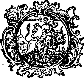 031/031420030004150_0.png