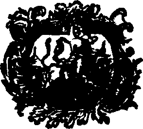 031/031420030004970_0.png