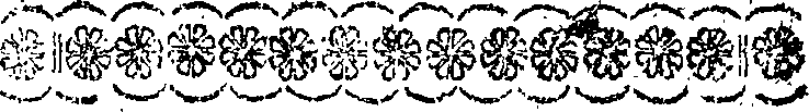 031/031430100000060_0.png