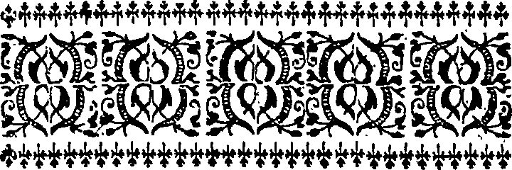 031/031440010100150_1.png