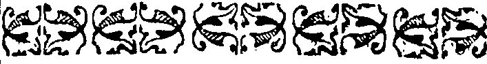 031/031440010101450_1.png