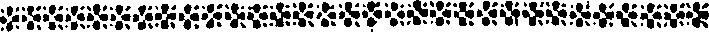031/031440010101530_0.png
