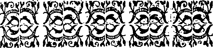 031/031440010101530_1.png