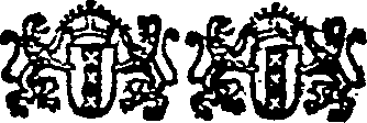 031/031440010101560_0.png