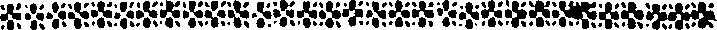 031/031440010101630_0.png
