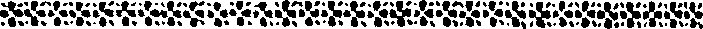 031/031440010101830_0.png