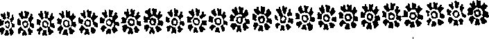 031/031440010101860_0.png