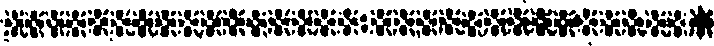 031/031440010102200_0.png