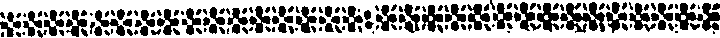 031/031440010103260_0.png