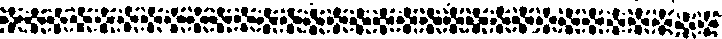 031/031440010103510_1.png